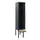 locker met bank,HxBxD 1950x300x815mm,1vak,vak B 300mm,draaigrendel