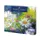 Acrylverfset Faber-Castell 18-delig