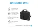 HP Renew Business 14.1-inch Laptoptas