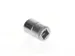 D 30 13 Douille 3/8 profil UD 13mm