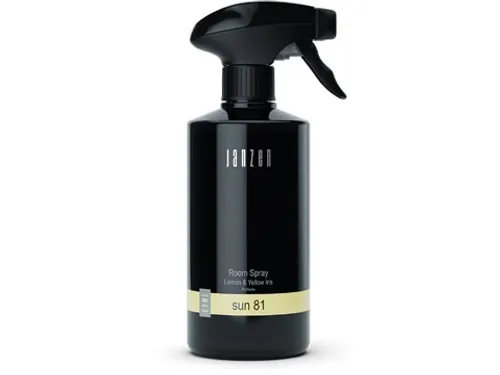 Home Spray Sun 81 500 ml