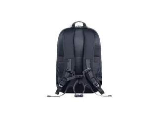 Laptop Rugzak HP Travel Plus 30L 17 inch blauw - 6