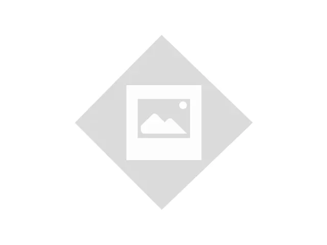 Deksel voor Lune Paxa Large Oranje