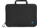 HP Mobility Laptophoes 11,6 inch draagtas Zwart 10 stuks