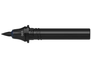 Twinmarker Schneider cartridge Paint-It 040 zwart 001 - 7