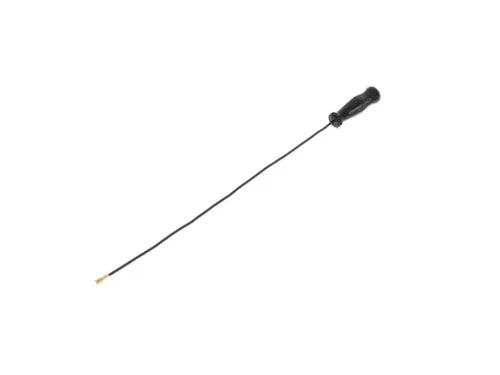 GEDORE 640-270 Mini magneetheffer 400mm,Ø 4mm