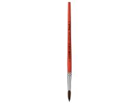 Penseel Pelikan 23 nr 08