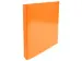 OUTLET Ringmap IDERAMA A4 4 R 30mm geassorteerd