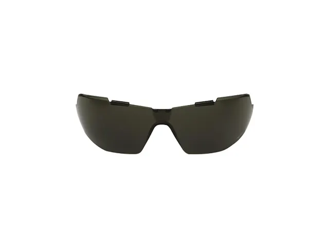 Univet 5X1 Vervanglens