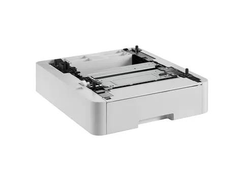 Originele Brother LT-310CL optionele papierlade. Vergroot de papiercap