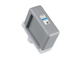 Canon PFI-110C, Cyaan, 160 ml