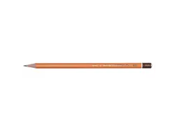 Potloodstift Koh-I-Noor 1500 4B