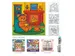 Kleurboek Cozy Bear 2
