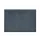 Inloopmat Iron-Horse Light Indoor Pro 115x175cm graniet