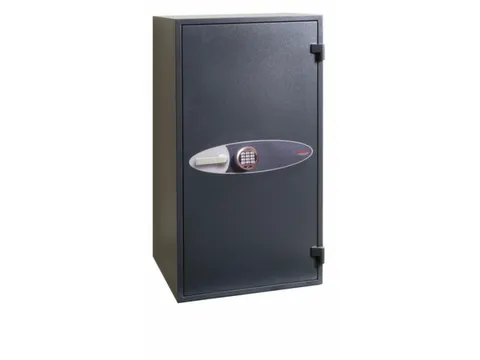 kluis,veiligheidsniveau S1,30min. brandveiligheid,HxBxD 1240x650x555mm