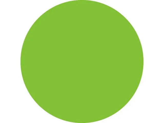Brushstift STABILO Pen 568/43 loofgroen
