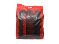 Vloerkorrels absodan-chemsorb P61047 10kg