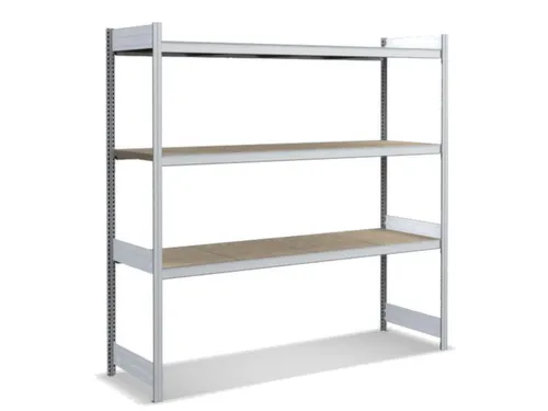breedvakstelling,grondveld,HxBxD 2000x2066x624mm,steunen verzinkt