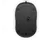 Muis Met Kabel 1000