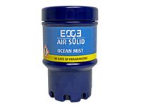 Euro 417362 Luchtverfrisser Green Air Ocean Mist