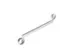R01102427 Clé à œil double SW24x27mm 328mm