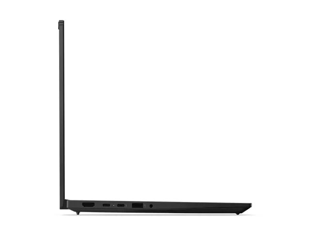 PC portable 14 inch Lenovo ThinkPad E14 Gen 7 Copilot+ PC Ultra 5 226V