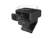 Webcam PC C-650 Face Tracking, 1080p, USB-C, pr chat/conf. vidéo