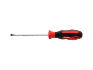 R38100315 2C schroevendraaier sleuf 3mm 0,5x75mm - 5