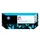 Inktcartridge Hp Cn 629 a No.772 300 Ml Magenta