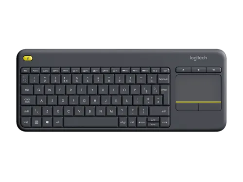 920-007145 LOGITECH K400 Plus Keyboard