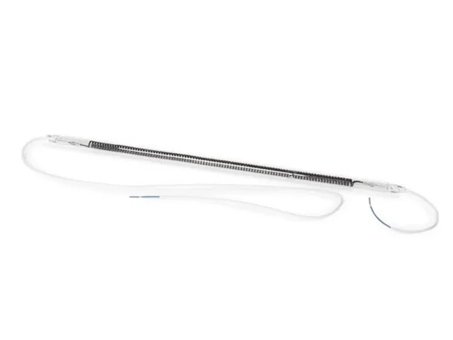 Verwarmingselement Voor PHCW1500-Led,