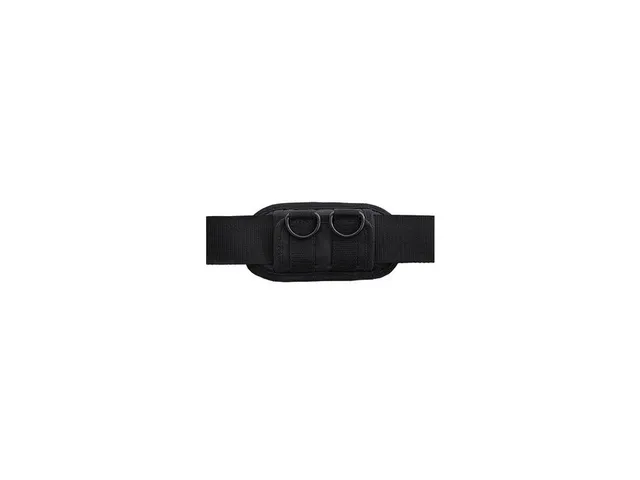 Unger ErgoTec Riem 80-130cm