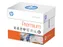 Kopieerpapier Hp Premium A4 80 Gram Wit Voordeelbundel