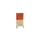scheidingswand,HxB 1545x800mm,NE-esdoorn,BN3012-oranje