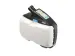 Système de soufflage X-plore 8500 R59500