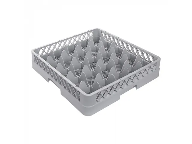 Caterracks Bekerglazenkorf CR2510 Ø9cm x 8cm