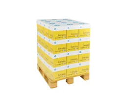 Kopieerpapier Hp Everyday A4 75 Gram Pallet