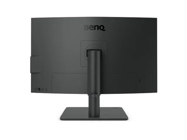 BenQ PD2706U 27 inch monitor