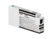Epson T8241 inktcartridge foto zwart 350ml
