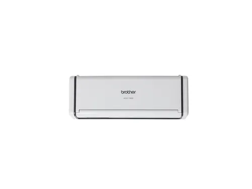 Scanner Brother ADS-1300