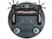 Robotic Vacuum Cleaner DRC300Z