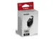 Inktcartridge Canon PG-595 zwart 6.7ml