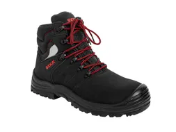 OXXA E-Andar 1800 veiligheidsschoen S3S - 43