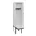 locker met bank,HxBxD 1950x400x815mm,1vak,vak B 400mm,cilinderslot