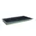 ophangbak,opvangvol. 200l,HxBxD 140x2150x1250/915mm,m. PE-element