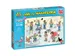 Puzzel Jan van Haasteren Junior 4 Speelkwartiertje 240 stukjes