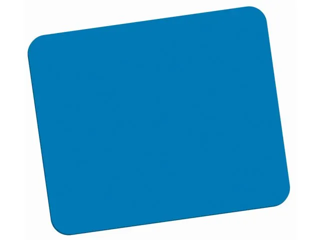 Economy tapis de souris