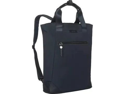 TBB65102GL TARGUS Avila Convertible Tote