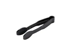 Griptang Zwart 152mm