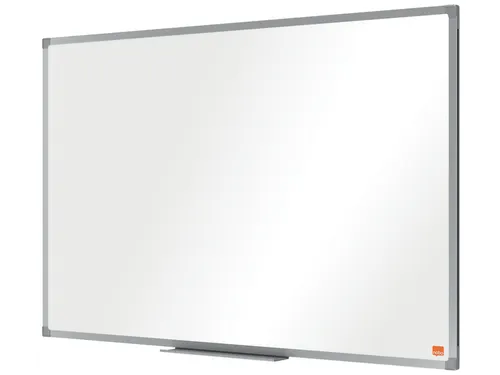 Nobo Essence Magnetisch Whiteboard Emaille 60x90cm